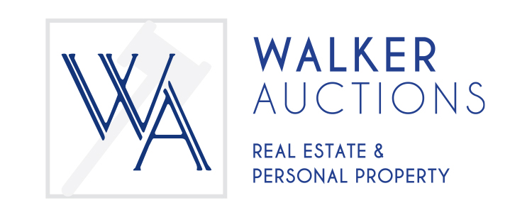 (c) Walkerauctions.com